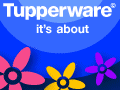 Shop Tupperware.com today!